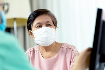 Image for Lung cancer testing – it’s time to prioritize it for patients at risk