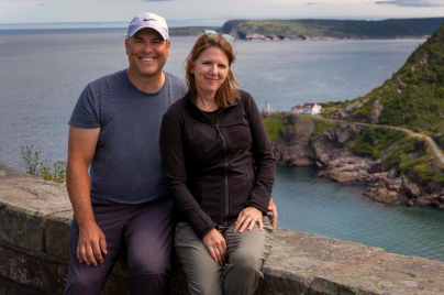 life-with-breast-cancer-banner