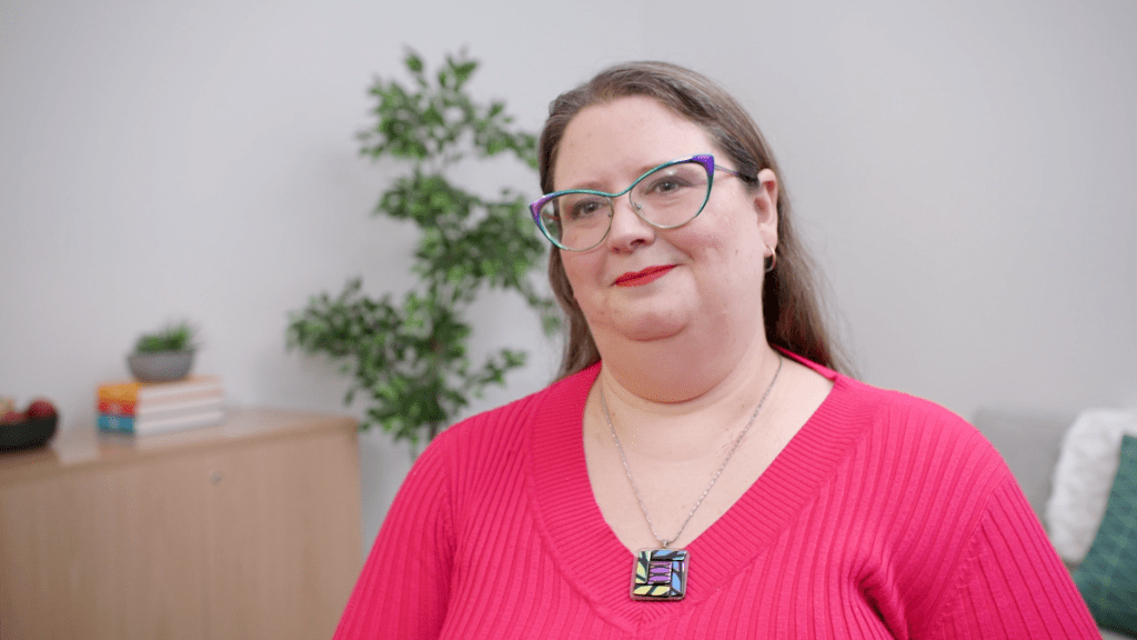 PatientTestimonials