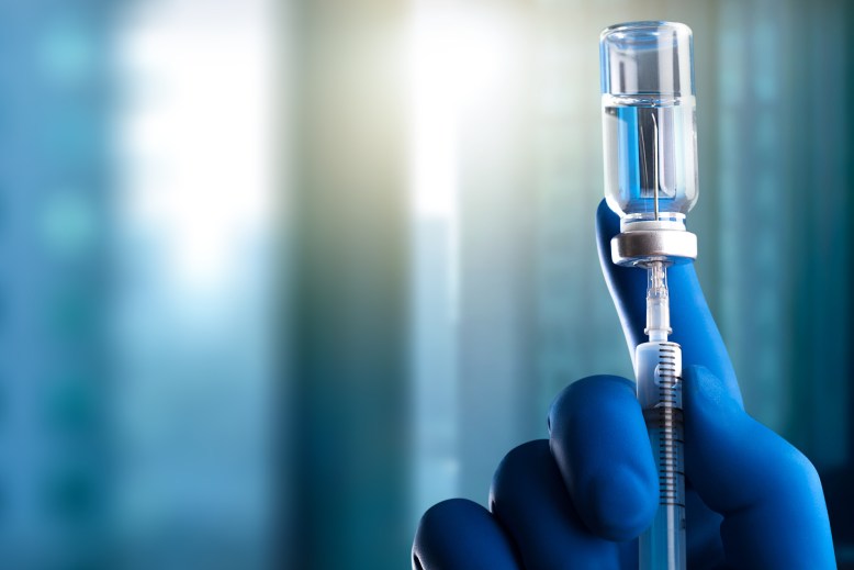 Vaccines