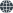 web icon