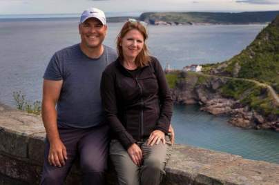 Image for Prendre sa vie en main : faire face au cancer du sein