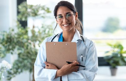 Semaine de la santé de la femme : Prôner l’autogestion de la santé