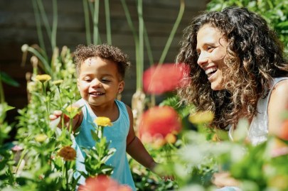 Comprendre le mélanome : signes, symptômes et facteurs de risque