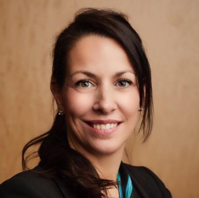 Marie-Claude-Lapointe