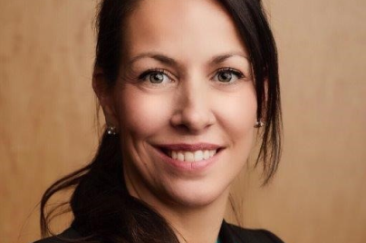 Marie-Claude-Lapointe