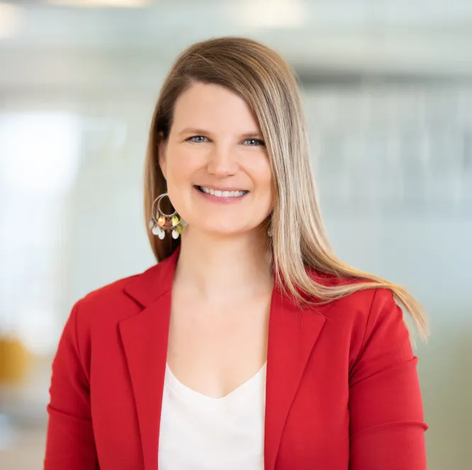 Marie-Noelle-Lincourt