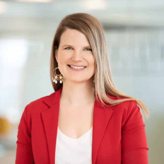 Marie-Noelle-Lincourt