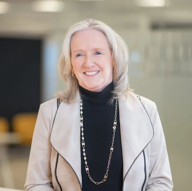 Sandra-Wainwright