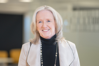 Sandra-Wainwright
