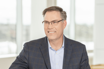 Scott-Raveling