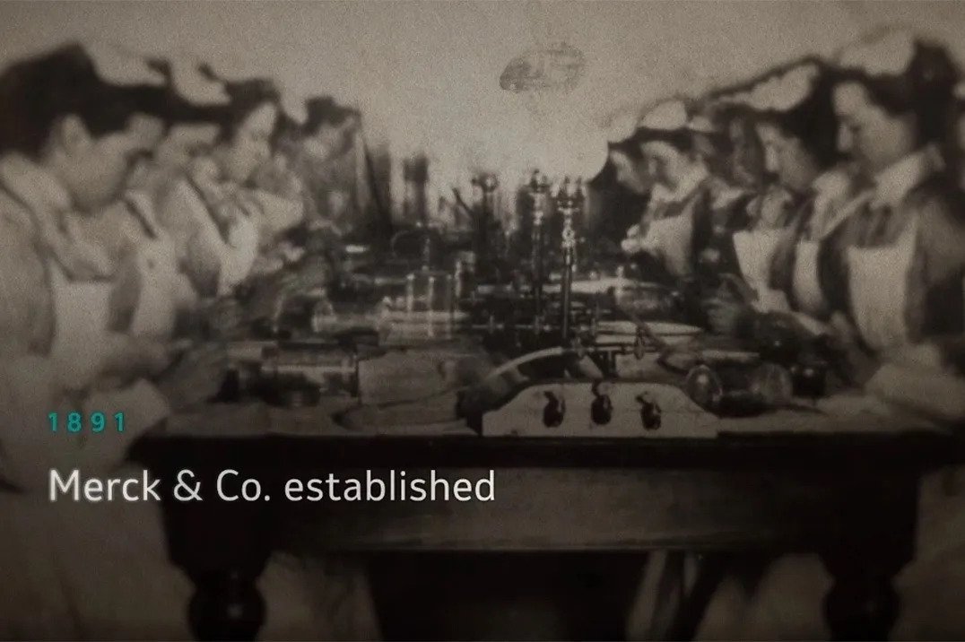 primary article image