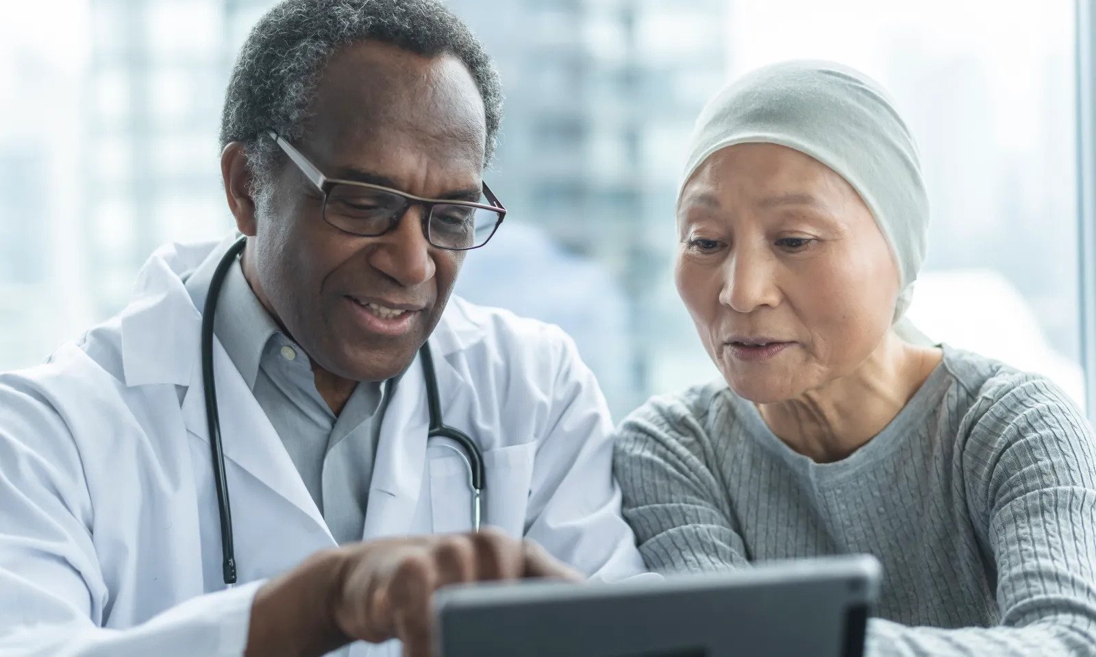 Featured banner image