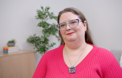 PatientTestimonials